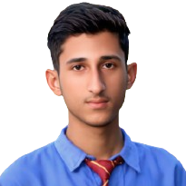 Backend Developer
