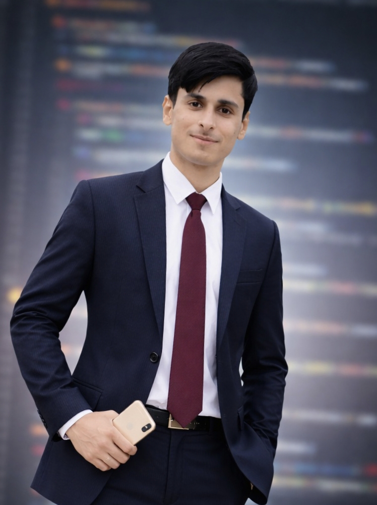 Content Manager